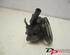 Power steering pump MAZDA 323 F V (BA)