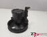 Servopumpe Opel Astra F CC  20644 P11632120