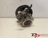 Power steering pump DAEWOO Nubira Stufenheck (KLAJ)