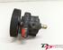 Power steering pump VOLVO V40 Kombi (VW)