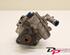 Power steering pump FIAT Doblo Kasten/Großraumlimousine (223)