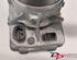 Power steering pump PEUGEOT 308 SW I (4E, 4H)