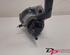 Power steering pump PEUGEOT 308 SW I (4E, 4H)