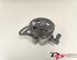 Power steering pump CHEVROLET Aveo/Kalos Schrägheck (T250, T255)