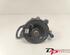 Power steering pump CHEVROLET Aveo/Kalos Schrägheck (T250, T255)