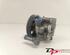 Power steering pump CHEVROLET Aveo/Kalos Schrägheck (T250, T255)