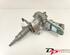 Motor Servolenkung Toyota Yaris P13 JJ3010007 P20696214