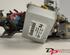 Power steering pump HYUNDAI i20 (PB, PBT)