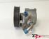 Power steering pump OPEL COMBO Box Body/MPV (X12)