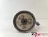 Power steering pump OPEL COMBO Box Body/MPV (X12)