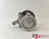 Power steering pump OPEL COMBO Box Body/MPV (X12)