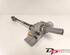 Power steering pump OPEL CORSA D (S07)