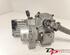 Power steering pump FORD FIESTA VI (CB1, CCN)