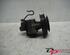 Power steering pump AUDI A4 (8D2, B5)