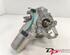 Power steering pump SUZUKI ALTO (GF)