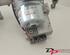 Power steering pump RENAULT CLIO IV Grandtour (KH_)