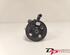 Power steering pump CHEVROLET AVEO / KALOS Hatchback (T250, T255)