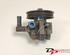 Power steering pump CHEVROLET AVEO / KALOS Hatchback (T250, T255)