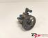 Power steering pump CHEVROLET AVEO / KALOS Hatchback (T250, T255)