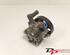 Power steering pump CHEVROLET AVEO / KALOS Hatchback (T250, T255)