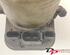 Power steering pump VW FOX Hatchback (5Z1, 5Z3, 5Z4)