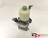 Power steering pump SEAT IBIZA IV (6J5, 6P1), SEAT IBIZA IV SC (6J1, 6P5)