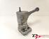 Power steering pump CITROËN C4 GRAND PICASSO I (UA_), CITROËN C4 PICASSO I MPV (UD_)