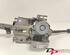 Motor Servolenkung Renault Clio III BR0/1, CR0/1 8200294976A P21337577