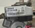 Power steering pump RENAULT CLIO III (BR0/1, CR0/1), RENAULT CLIO IV (BH_)