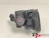 Power steering pump PEUGEOT 206 Hatchback (2A/C)