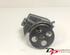 Power steering pump PEUGEOT 206 Hatchback (2A/C)