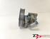 Power steering pump AUDI Q7 (4LB)