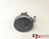 Power steering pump AUDI Q7 (4LB)