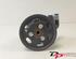 Power steering pump DACIA SANDERO, DACIA SANDERO II