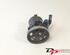 Power steering pump DACIA SANDERO, DACIA SANDERO II