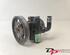 Power steering pump DACIA SANDERO, DACIA SANDERO II