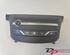 P19989774 Radio Bedienschalter PEUGEOT 308 II SW 96777660ZD