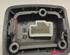 Radio Bedienschalter Seat Ibiza IV 6J 6J0959441 P21320385