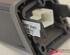 Radio Bedienschalter Seat Ibiza IV 6J 6J0959441 P21320385