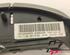 Radio Bedienschalter Citroen C4 Grand Picasso U 6242N5 P20556896