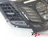 Radio schakelaar FORD FIESTA VI (CB1, CCN), FORD FIESTA VI Van