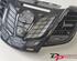 Radio schakelaar FORD FIESTA VI (CB1, CCN), FORD FIESTA VI Van