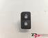 Switch for central lock VOLVO C30 (533)