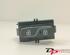 Switch for central lock VOLVO V60 I (155, 157), VOLVO V60 I Cross Country (157)