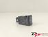 Switch for central lock NISSAN X-TRAIL (T32_)