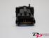 Switch MITSUBISHI Colt VI (Z2A, Z3A), MITSUBISHI Colt VII (Z2_A)