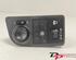 Switch CHEVROLET SPARK (M300)