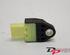 Sensor Airbag TOYOTA IQ (_J1_)