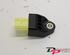 Sensor Airbag TOYOTA IQ (_J1_)