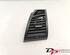 Dashboard ventilatierooster BMW 1er (E81), BMW 1er (E87)